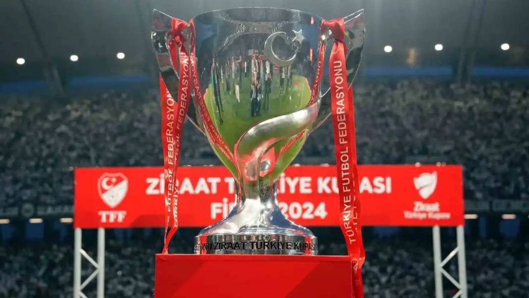 Alanyaspor’un Süper Lig Kaderi 5 Maçta Değişebilir! 6